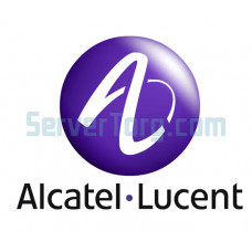 Alcatel