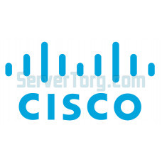 Cisco