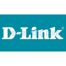 D-Link