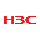 H3C (Hewlett-Packard)