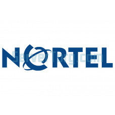 Nortel