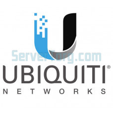 Ubiquity