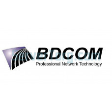 BDCOM