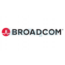 Broadcom