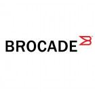 Brocade/Foundry