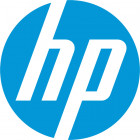 HP Thin client