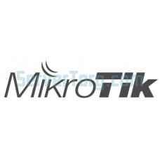 MikroTik