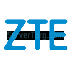 ZTE