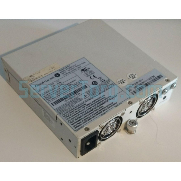 Alcatel Lucent PS-360W-AC-E