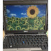 Dell Latitude D430