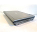 Dell Latitude D430