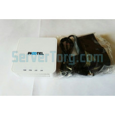 Picotel Epon Onu PU-E710