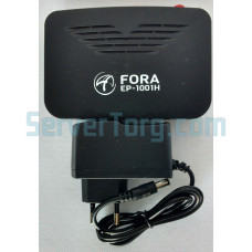 Fora EP-1001H