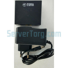 Fora EP-1001H MINI