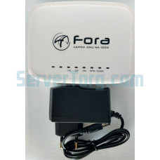 Fora NA-1001C