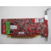 ATI Radeon HD3450 109- B27631-00