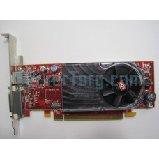 ATI Radeon HD3450 109- B27631-00