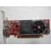 ATI Radeon HD3450 109- B27631-00