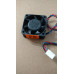 BRUSHLESS AFB0412SHB 12V 0.35A