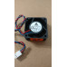 BRUSHLESS AFB0412SHB 12V 0.35A