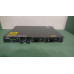 Cisco Catalist 3560-E  (WS-C3560-E-12SD)