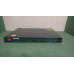 Cisco Catalist 3560-E  (WS-C3560-E-12SD)