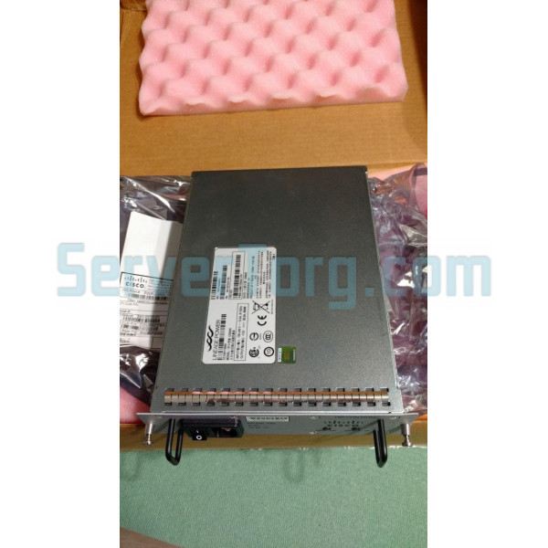 Cisco PWR-C49M-1000AC