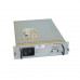 Cisco PWR-C49M-1000AC