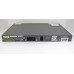 Cisco Systems Catalist 3750G (WS-C3750G-24T-S)