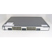 Cisco Systems Catalist 3750G (WS-C3750G-24T-S)