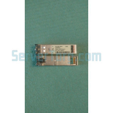 Cisko GLC-GE-100FX 10-2019-01 SFP 1GB