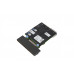 Dell 0C63DV Intel X520 2x10G SFP i350 2x1G