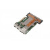 Dell 0C63DV Intel X520 2x10G SFP i350 2x1G