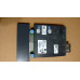 Dell 0C63DV Intel X520 2x10G SFP i350 2x1G