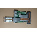 Dell 0C63DV Intel X520 2x10G SFP i350 2x1G
