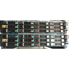 DELL Compelient SC200