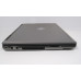 Dell Latitude D430