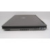 Dell Latitude D430