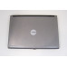 Dell Latitude D430