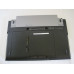 Dell Latitude E4200