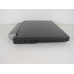 Dell Latitude E4200