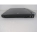 Dell Latitude E4200