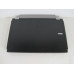 Dell Latitude E4200