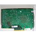 Dell PERG H2R6M UCP-71