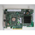 Dell PERG H2R6M UCP-71