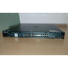 Dell PowerConnect N4032F 8132F