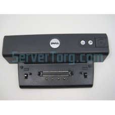Dell PR01X  P/N 2U444 A02