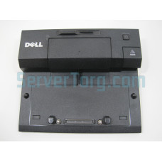 Dell PR03X  P/N T308D A03