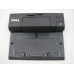 Dell PR03X  P/N T308D A03