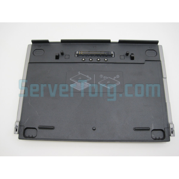 Dell PR09S  P/N EJ282 A01